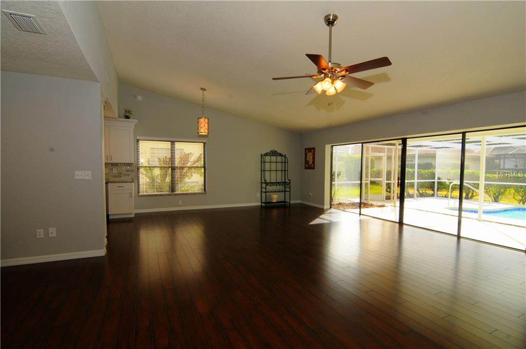 3273 BUCKHORN DRIVE, CLEARWATER, Florida 33761, 3 Bedrooms Bedrooms, 7 Rooms Rooms,2 BathroomsBathrooms,Residential,For sale,BUCKHORN,U7844683