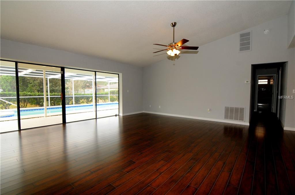 3273 BUCKHORN DRIVE, CLEARWATER, Florida 33761, 3 Bedrooms Bedrooms, 7 Rooms Rooms,2 BathroomsBathrooms,Residential,For sale,BUCKHORN,U7844683