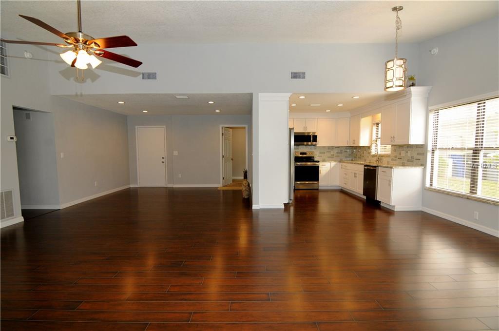 3273 BUCKHORN DRIVE, CLEARWATER, Florida 33761, 3 Bedrooms Bedrooms, 7 Rooms Rooms,2 BathroomsBathrooms,Residential,For sale,BUCKHORN,U7844683