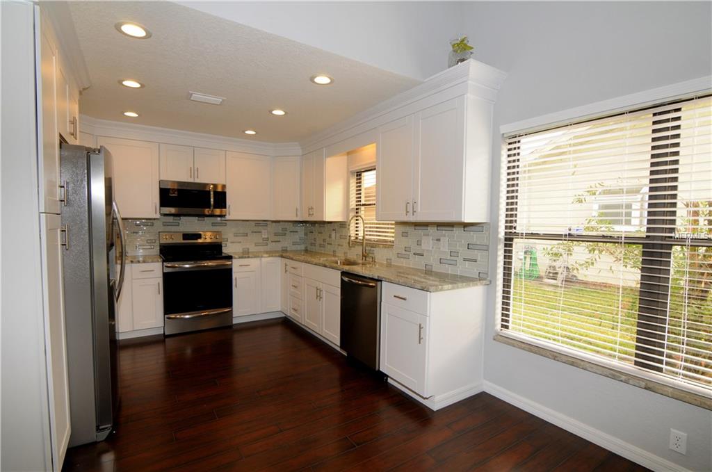 3273 BUCKHORN DRIVE, CLEARWATER, Florida 33761, 3 Bedrooms Bedrooms, 7 Rooms Rooms,2 BathroomsBathrooms,Residential,For sale,BUCKHORN,U7844683