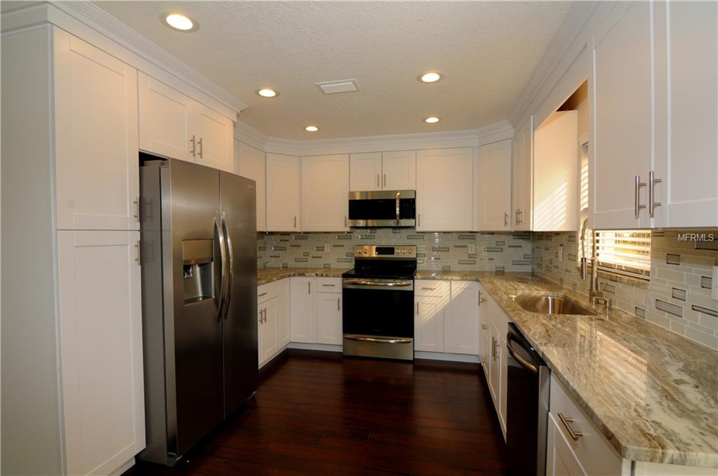 3273 BUCKHORN DRIVE, CLEARWATER, Florida 33761, 3 Bedrooms Bedrooms, 7 Rooms Rooms,2 BathroomsBathrooms,Residential,For sale,BUCKHORN,U7844683