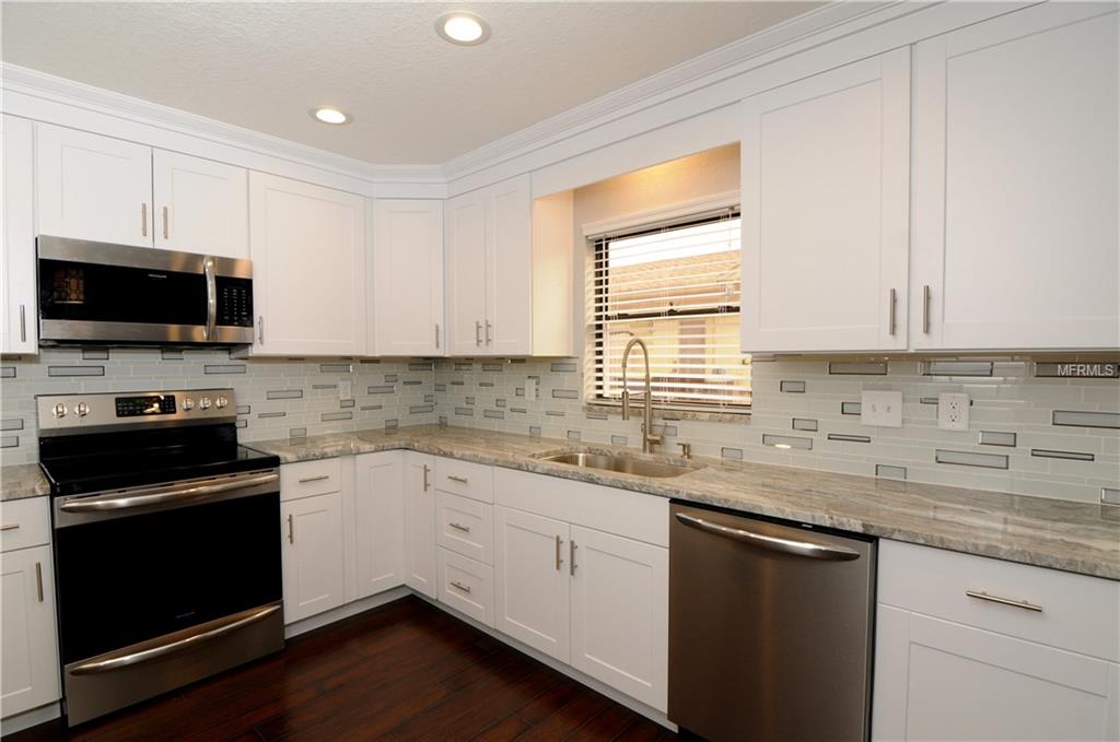 3273 BUCKHORN DRIVE, CLEARWATER, Florida 33761, 3 Bedrooms Bedrooms, 7 Rooms Rooms,2 BathroomsBathrooms,Residential,For sale,BUCKHORN,U7844683