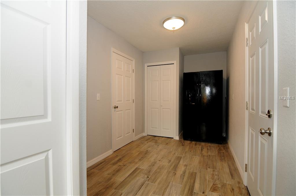 3273 BUCKHORN DRIVE, CLEARWATER, Florida 33761, 3 Bedrooms Bedrooms, 7 Rooms Rooms,2 BathroomsBathrooms,Residential,For sale,BUCKHORN,U7844683