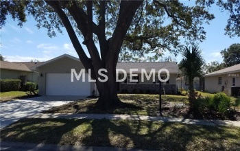 3273 BUCKHORN DRIVE, CLEARWATER, Florida 33761, 3 Bedrooms Bedrooms, 7 Rooms Rooms,2 BathroomsBathrooms,Residential,For sale,BUCKHORN,U7844683