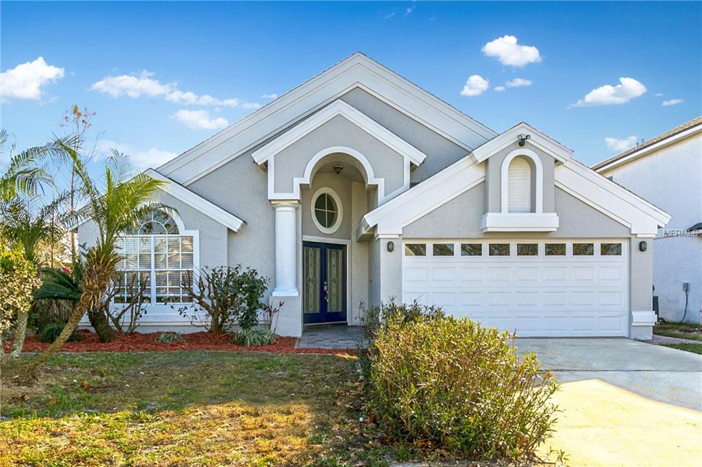7814 CITRUS ISLAND WAY, ORLANDO, Florida 32822, 3 Bedrooms Bedrooms, 5 Rooms Rooms,2 BathroomsBathrooms,Residential,For sale,CITRUS ISLAND,O5558123