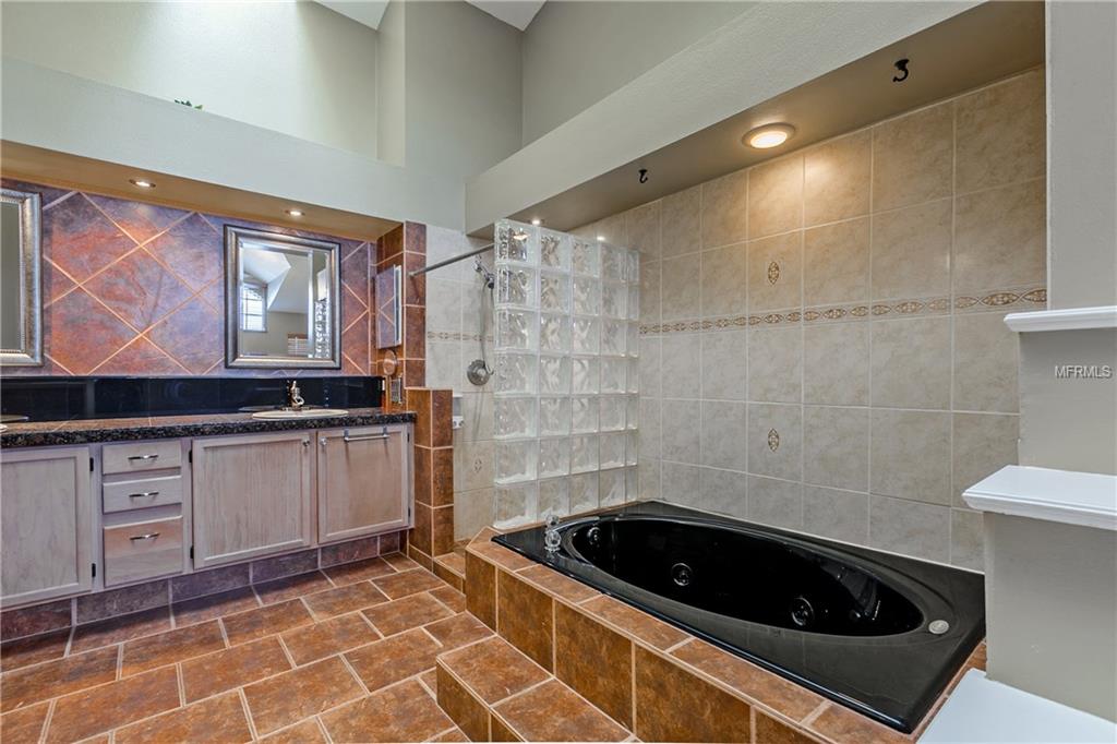 7814 CITRUS ISLAND WAY, ORLANDO, Florida 32822, 3 Bedrooms Bedrooms, 5 Rooms Rooms,2 BathroomsBathrooms,Residential,For sale,CITRUS ISLAND,O5558123