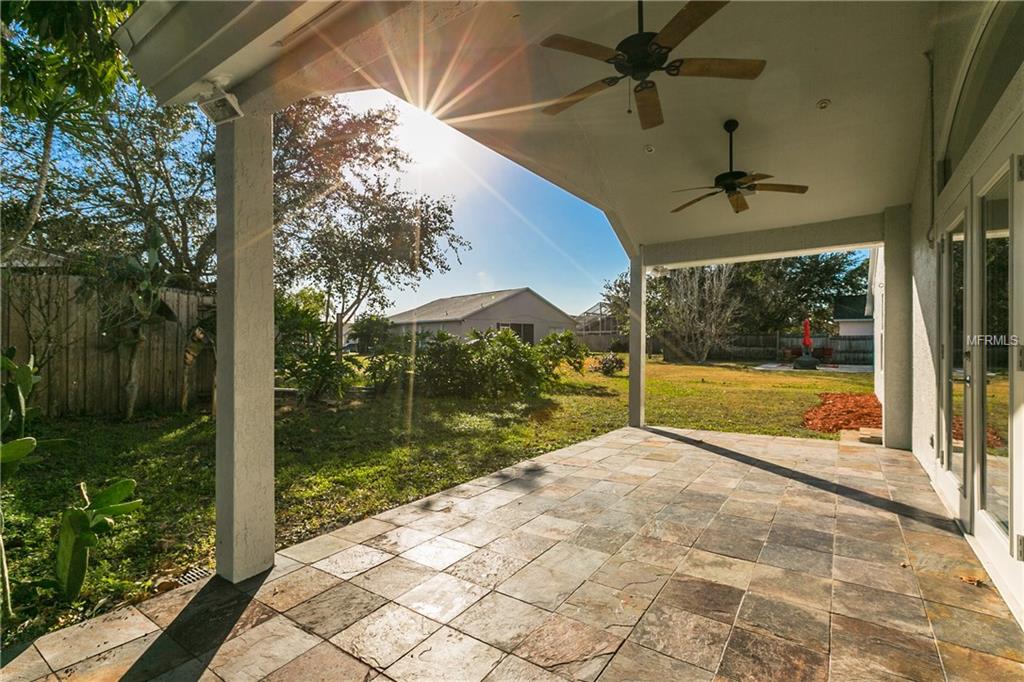 7814 CITRUS ISLAND WAY, ORLANDO, Florida 32822, 3 Bedrooms Bedrooms, 5 Rooms Rooms,2 BathroomsBathrooms,Residential,For sale,CITRUS ISLAND,O5558123