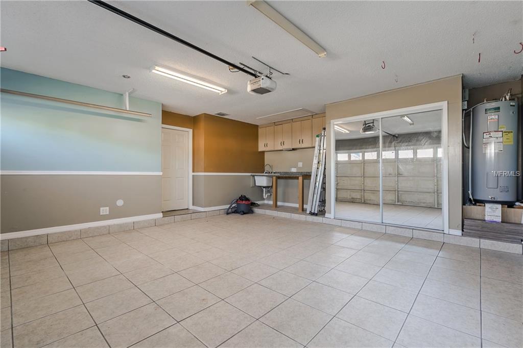 7814 CITRUS ISLAND WAY, ORLANDO, Florida 32822, 3 Bedrooms Bedrooms, 5 Rooms Rooms,2 BathroomsBathrooms,Residential,For sale,CITRUS ISLAND,O5558123