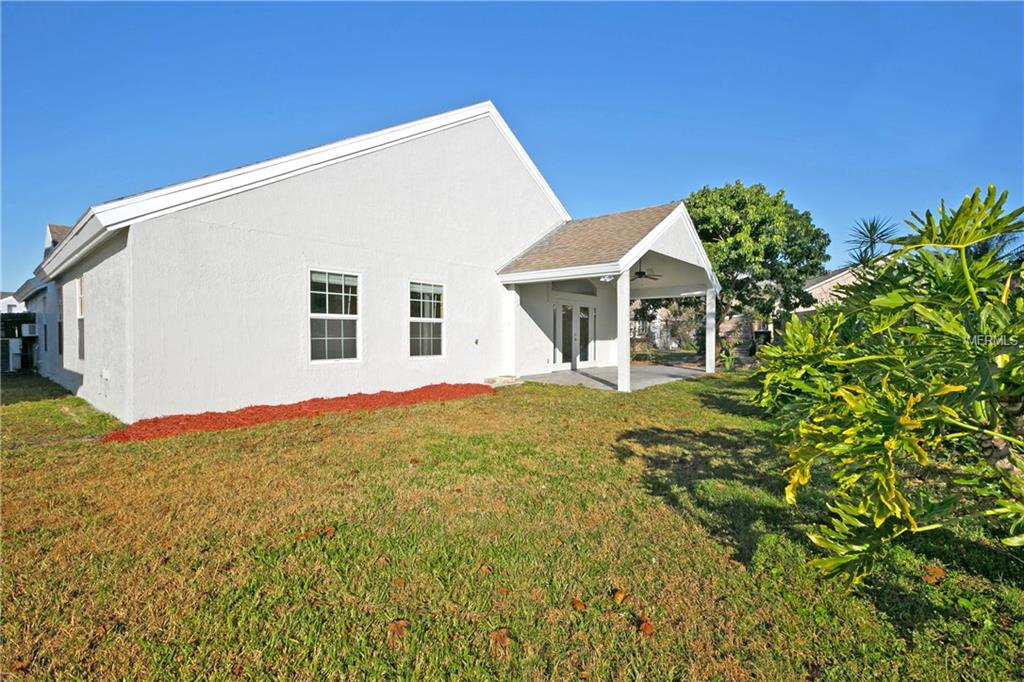 7814 CITRUS ISLAND WAY, ORLANDO, Florida 32822, 3 Bedrooms Bedrooms, 5 Rooms Rooms,2 BathroomsBathrooms,Residential,For sale,CITRUS ISLAND,O5558123