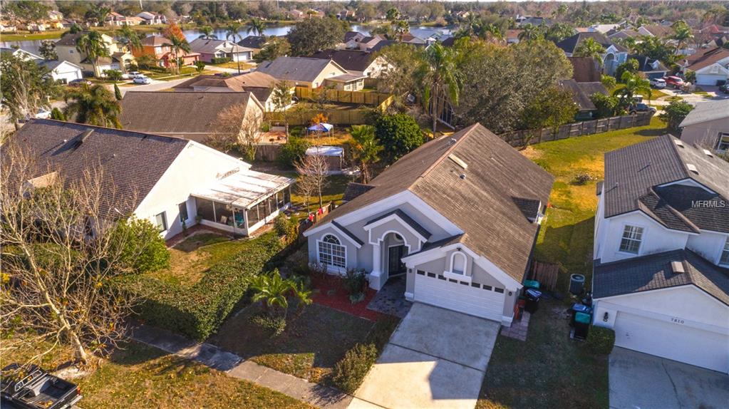 7814 CITRUS ISLAND WAY, ORLANDO, Florida 32822, 3 Bedrooms Bedrooms, 5 Rooms Rooms,2 BathroomsBathrooms,Residential,For sale,CITRUS ISLAND,O5558123