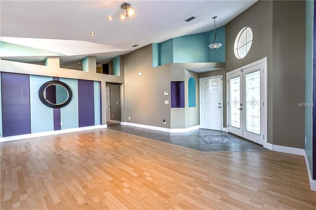 7814 CITRUS ISLAND WAY, ORLANDO, Florida 32822, 3 Bedrooms Bedrooms, 5 Rooms Rooms,2 BathroomsBathrooms,Residential,For sale,CITRUS ISLAND,O5558123