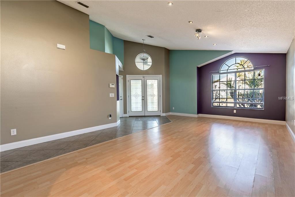 7814 CITRUS ISLAND WAY, ORLANDO, Florida 32822, 3 Bedrooms Bedrooms, 5 Rooms Rooms,2 BathroomsBathrooms,Residential,For sale,CITRUS ISLAND,O5558123