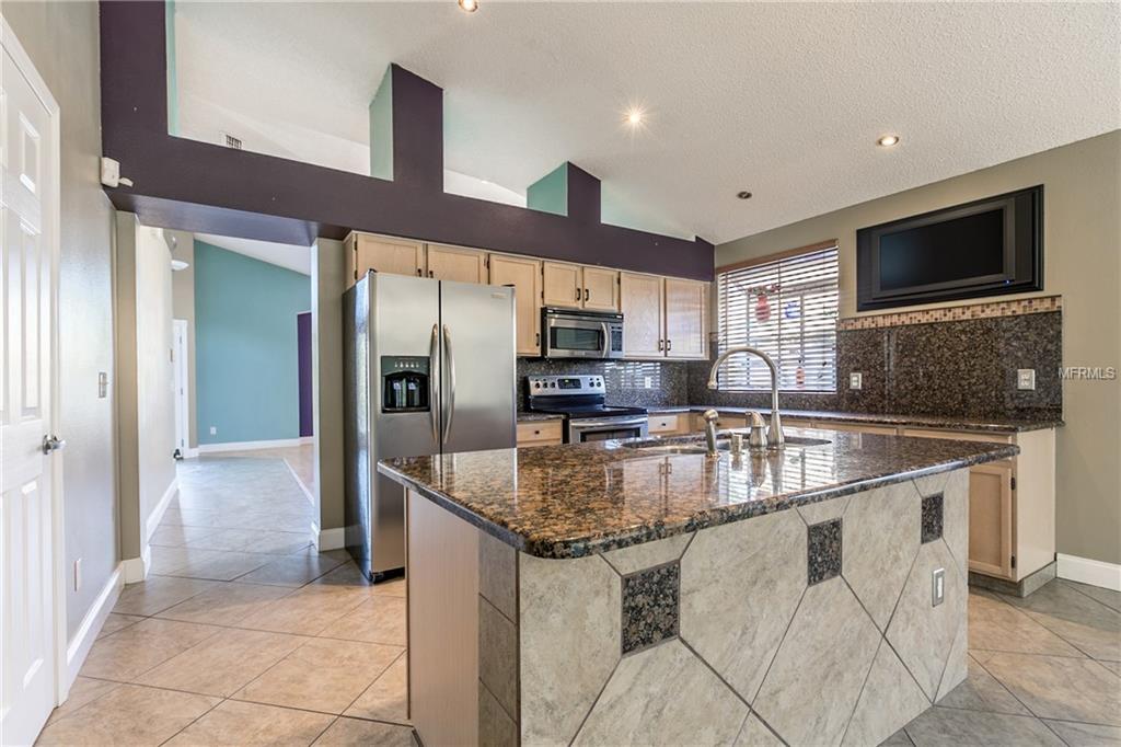 7814 CITRUS ISLAND WAY, ORLANDO, Florida 32822, 3 Bedrooms Bedrooms, 5 Rooms Rooms,2 BathroomsBathrooms,Residential,For sale,CITRUS ISLAND,O5558123