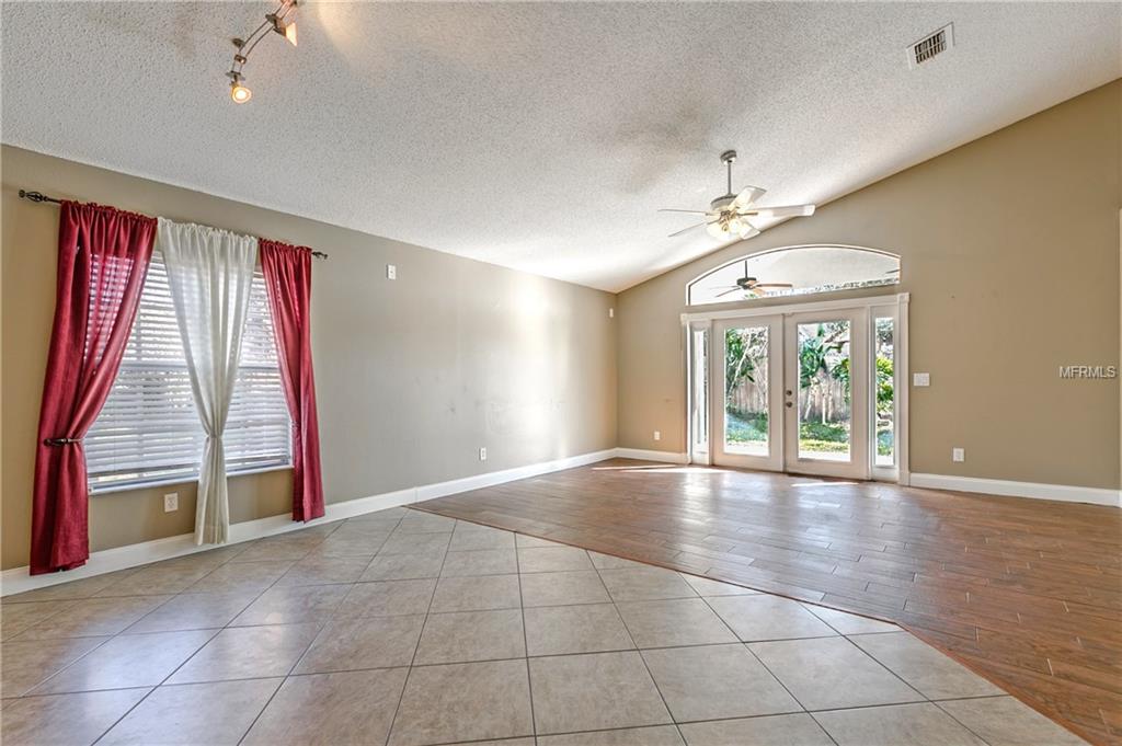 7814 CITRUS ISLAND WAY, ORLANDO, Florida 32822, 3 Bedrooms Bedrooms, 5 Rooms Rooms,2 BathroomsBathrooms,Residential,For sale,CITRUS ISLAND,O5558123