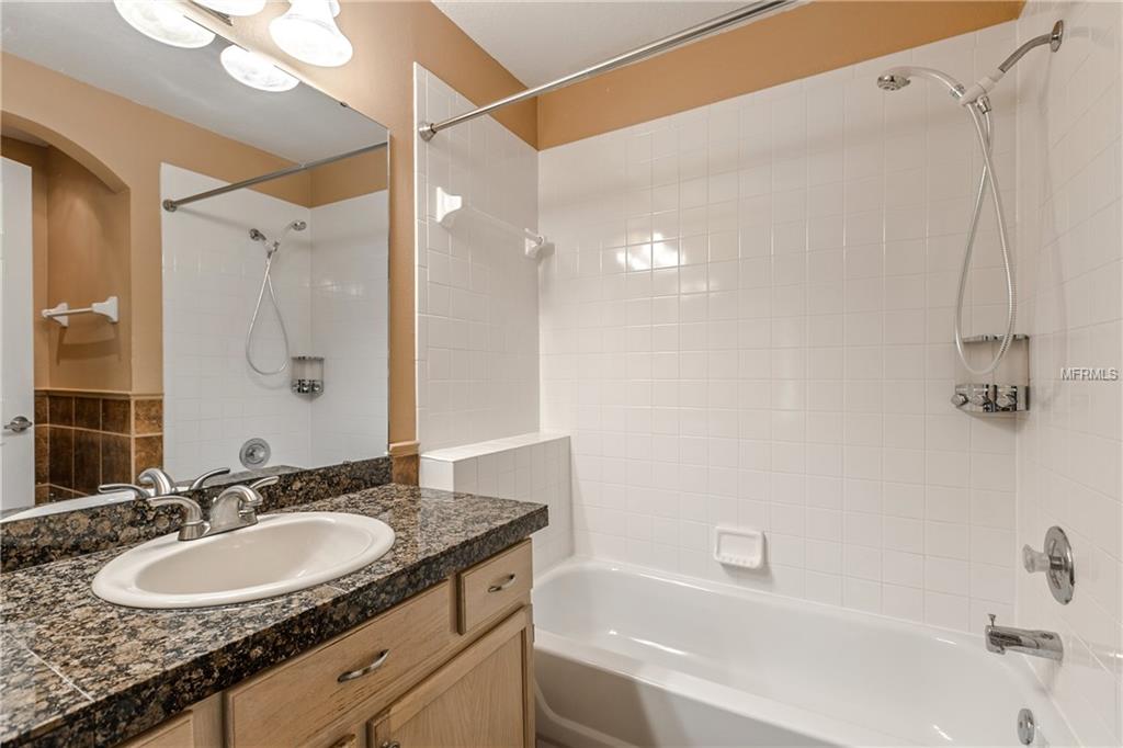 7814 CITRUS ISLAND WAY, ORLANDO, Florida 32822, 3 Bedrooms Bedrooms, 5 Rooms Rooms,2 BathroomsBathrooms,Residential,For sale,CITRUS ISLAND,O5558123