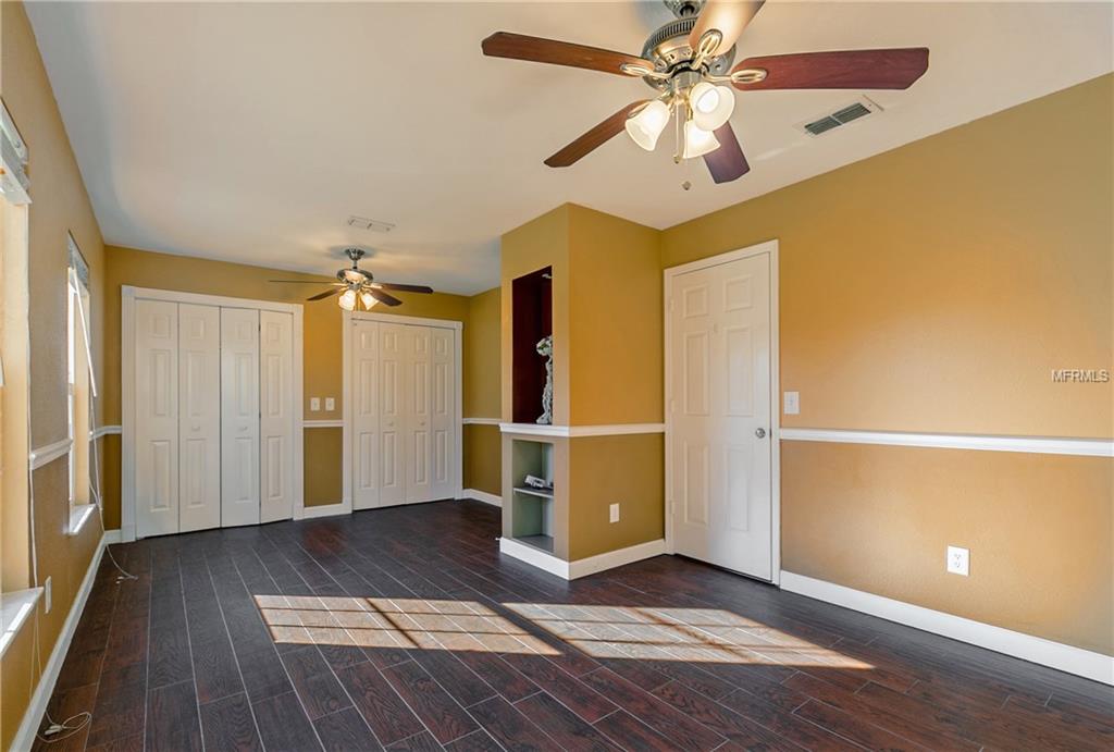 7814 CITRUS ISLAND WAY, ORLANDO, Florida 32822, 3 Bedrooms Bedrooms, 5 Rooms Rooms,2 BathroomsBathrooms,Residential,For sale,CITRUS ISLAND,O5558123