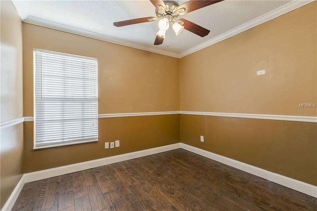 7814 CITRUS ISLAND WAY, ORLANDO, Florida 32822, 3 Bedrooms Bedrooms, 5 Rooms Rooms,2 BathroomsBathrooms,Residential,For sale,CITRUS ISLAND,O5558123