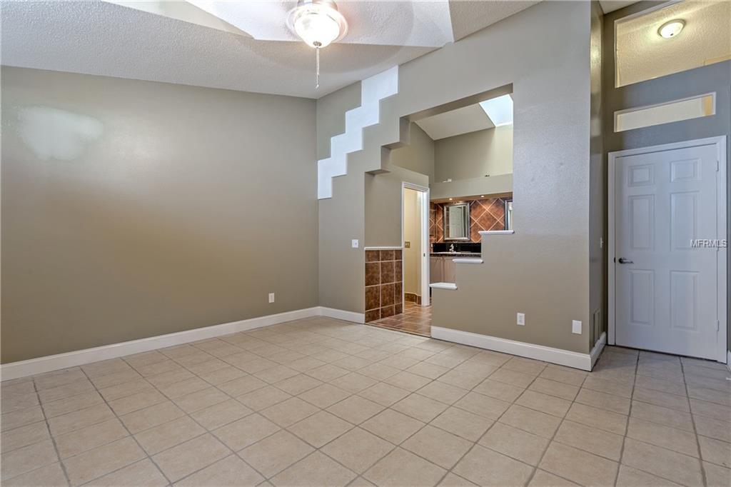 7814 CITRUS ISLAND WAY, ORLANDO, Florida 32822, 3 Bedrooms Bedrooms, 5 Rooms Rooms,2 BathroomsBathrooms,Residential,For sale,CITRUS ISLAND,O5558123