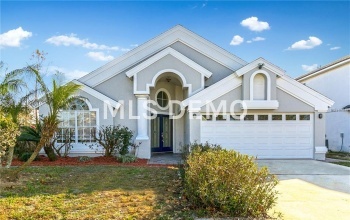 7814 CITRUS ISLAND WAY, ORLANDO, Florida 32822, 3 Bedrooms Bedrooms, 5 Rooms Rooms,2 BathroomsBathrooms,Residential,For sale,CITRUS ISLAND,O5558123