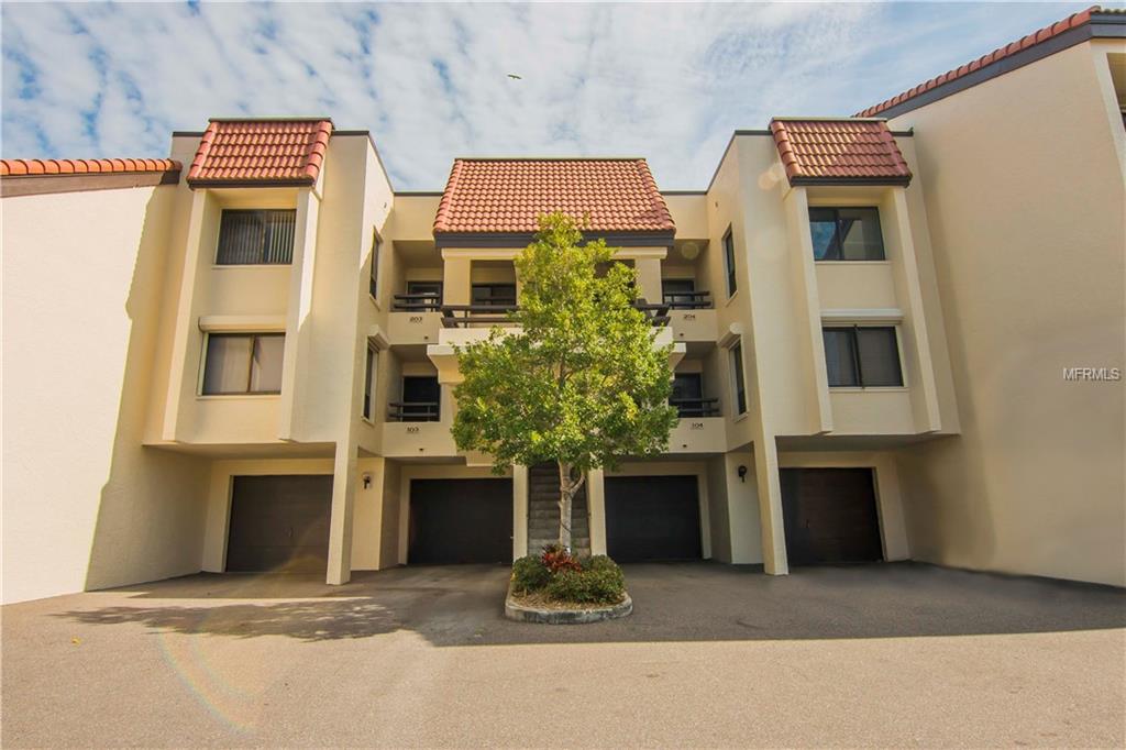 113 1ST STREET E, TIERRA VERDE, Florida 33715, 2 Bedrooms Bedrooms, 3 Rooms Rooms,2 BathroomsBathrooms,Residential,For sale,1ST,U7845757