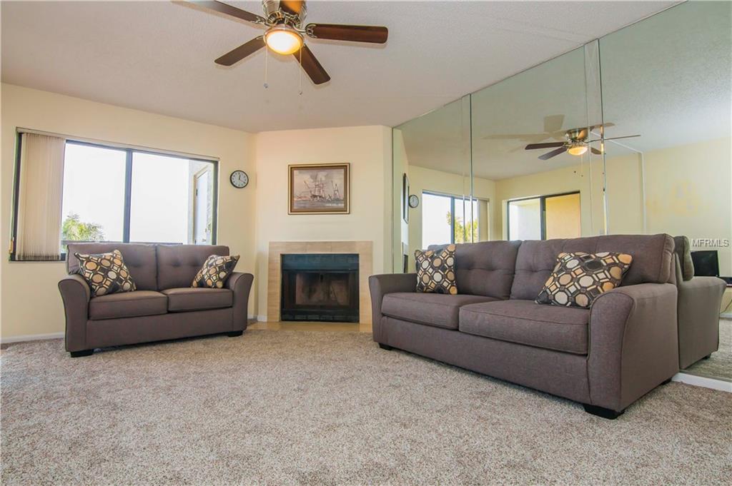 113 1ST STREET E, TIERRA VERDE, Florida 33715, 2 Bedrooms Bedrooms, 3 Rooms Rooms,2 BathroomsBathrooms,Residential,For sale,1ST,U7845757