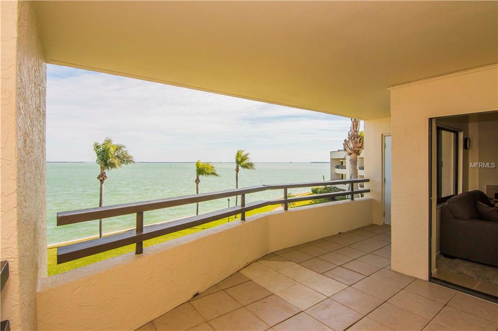 113 1ST STREET E, TIERRA VERDE, Florida 33715, 2 Bedrooms Bedrooms, 3 Rooms Rooms,2 BathroomsBathrooms,Residential,For sale,1ST,U7845757