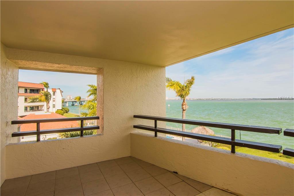 113 1ST STREET E, TIERRA VERDE, Florida 33715, 2 Bedrooms Bedrooms, 3 Rooms Rooms,2 BathroomsBathrooms,Residential,For sale,1ST,U7845757