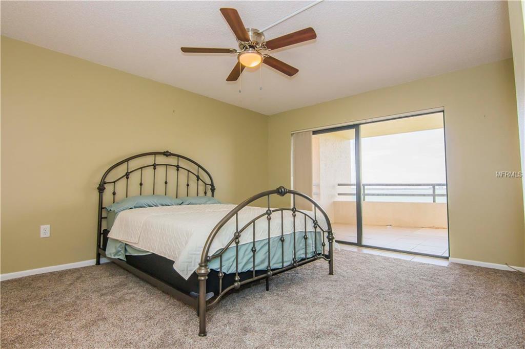 113 1ST STREET E, TIERRA VERDE, Florida 33715, 2 Bedrooms Bedrooms, 3 Rooms Rooms,2 BathroomsBathrooms,Residential,For sale,1ST,U7845757