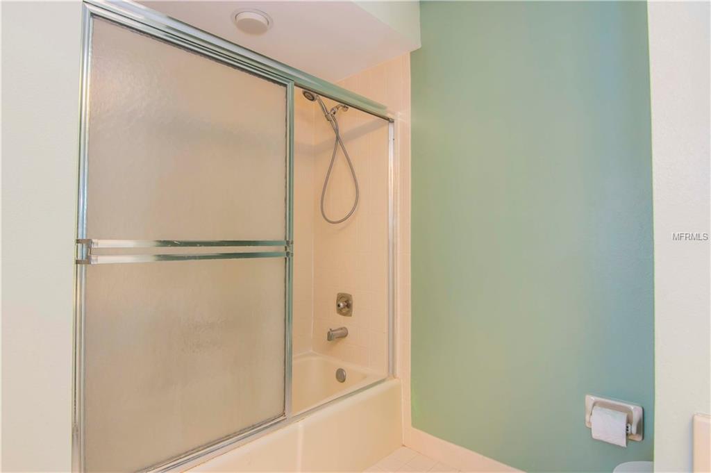 113 1ST STREET E, TIERRA VERDE, Florida 33715, 2 Bedrooms Bedrooms, 3 Rooms Rooms,2 BathroomsBathrooms,Residential,For sale,1ST,U7845757