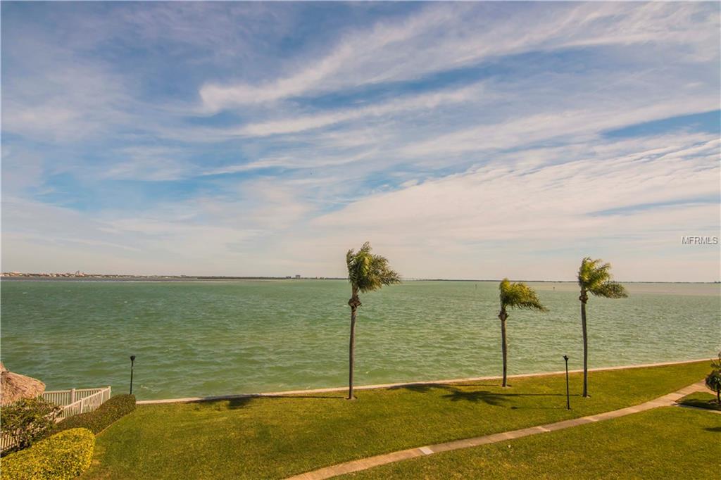 113 1ST STREET E, TIERRA VERDE, Florida 33715, 2 Bedrooms Bedrooms, 3 Rooms Rooms,2 BathroomsBathrooms,Residential,For sale,1ST,U7845757