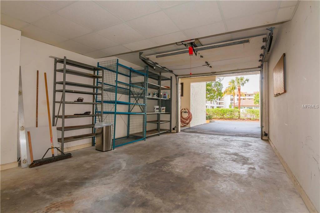 113 1ST STREET E, TIERRA VERDE, Florida 33715, 2 Bedrooms Bedrooms, 3 Rooms Rooms,2 BathroomsBathrooms,Residential,For sale,1ST,U7845757