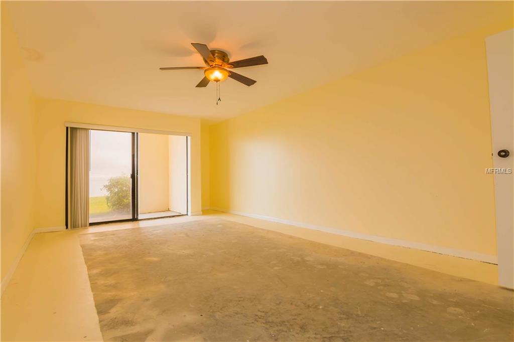 113 1ST STREET E, TIERRA VERDE, Florida 33715, 2 Bedrooms Bedrooms, 3 Rooms Rooms,2 BathroomsBathrooms,Residential,For sale,1ST,U7845757