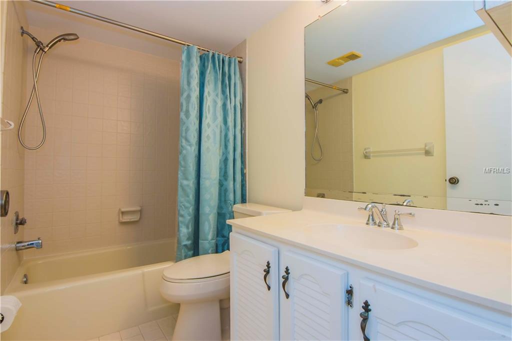 113 1ST STREET E, TIERRA VERDE, Florida 33715, 2 Bedrooms Bedrooms, 3 Rooms Rooms,2 BathroomsBathrooms,Residential,For sale,1ST,U7845757