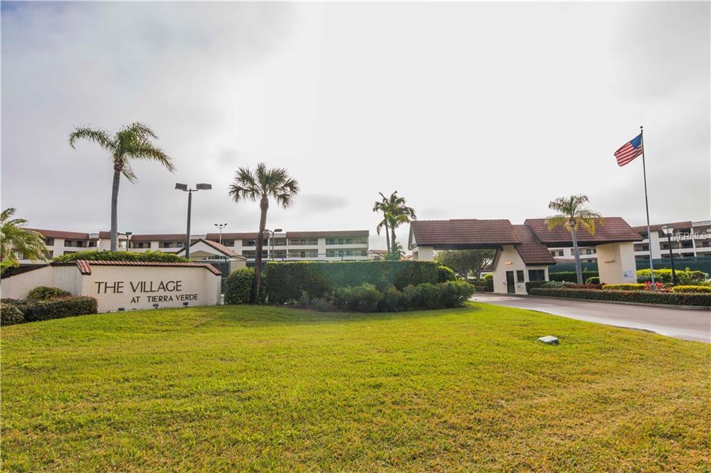 113 1ST STREET E, TIERRA VERDE, Florida 33715, 2 Bedrooms Bedrooms, 3 Rooms Rooms,2 BathroomsBathrooms,Residential,For sale,1ST,U7845757