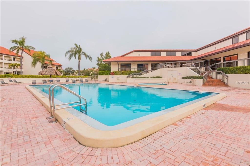 113 1ST STREET E, TIERRA VERDE, Florida 33715, 2 Bedrooms Bedrooms, 3 Rooms Rooms,2 BathroomsBathrooms,Residential,For sale,1ST,U7845757