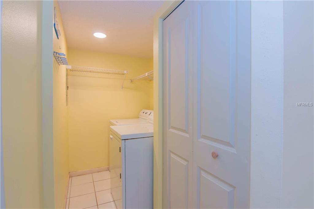 113 1ST STREET E, TIERRA VERDE, Florida 33715, 2 Bedrooms Bedrooms, 3 Rooms Rooms,2 BathroomsBathrooms,Residential,For sale,1ST,U7845757