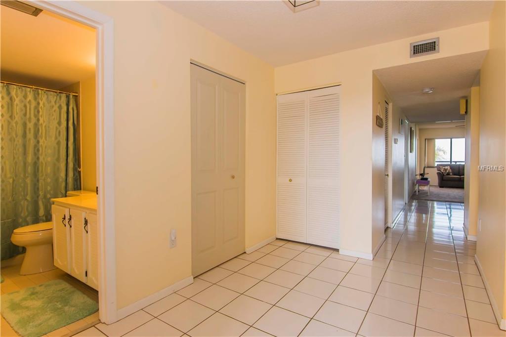 113 1ST STREET E, TIERRA VERDE, Florida 33715, 2 Bedrooms Bedrooms, 3 Rooms Rooms,2 BathroomsBathrooms,Residential,For sale,1ST,U7845757