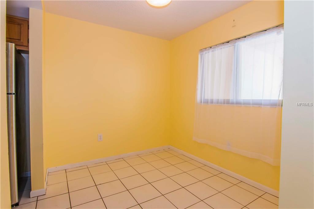 113 1ST STREET E, TIERRA VERDE, Florida 33715, 2 Bedrooms Bedrooms, 3 Rooms Rooms,2 BathroomsBathrooms,Residential,For sale,1ST,U7845757