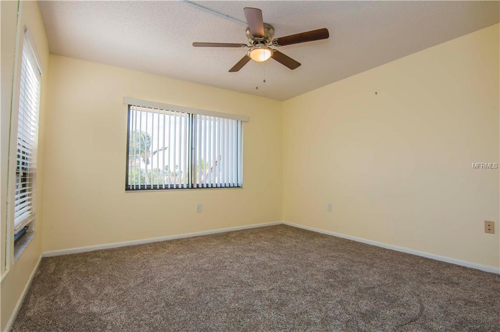 113 1ST STREET E, TIERRA VERDE, Florida 33715, 2 Bedrooms Bedrooms, 3 Rooms Rooms,2 BathroomsBathrooms,Residential,For sale,1ST,U7845757