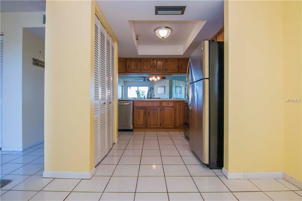 113 1ST STREET E, TIERRA VERDE, Florida 33715, 2 Bedrooms Bedrooms, 3 Rooms Rooms,2 BathroomsBathrooms,Residential,For sale,1ST,U7845757