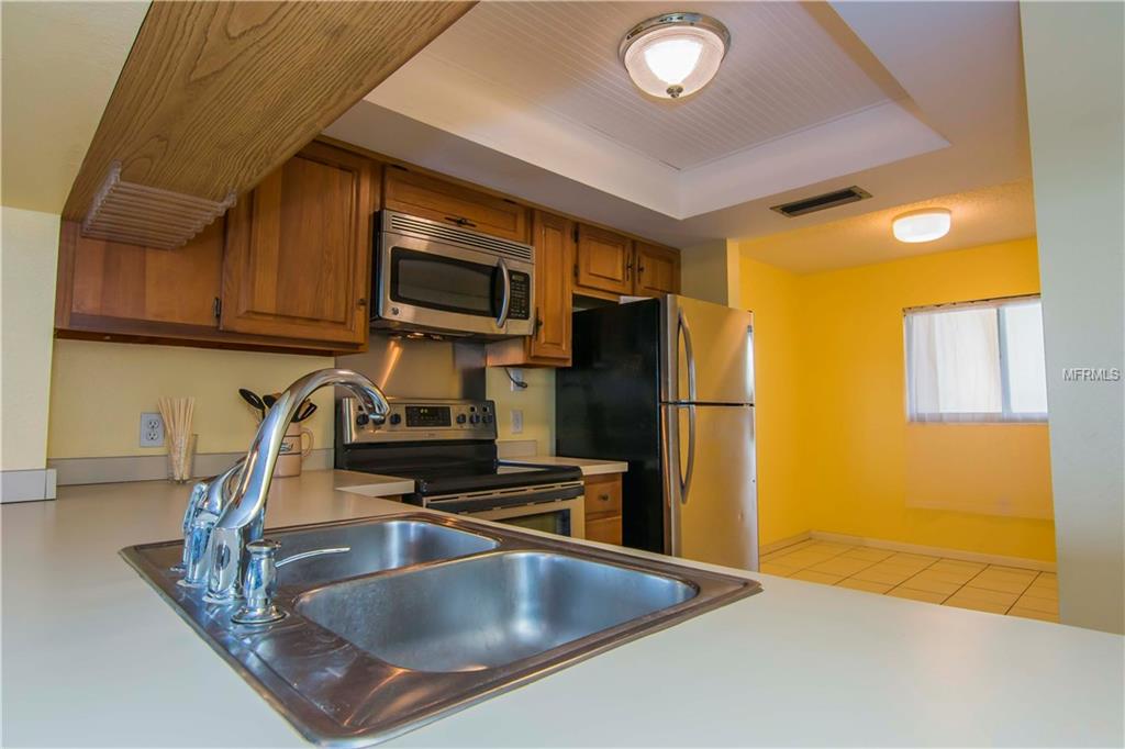 113 1ST STREET E, TIERRA VERDE, Florida 33715, 2 Bedrooms Bedrooms, 3 Rooms Rooms,2 BathroomsBathrooms,Residential,For sale,1ST,U7845757