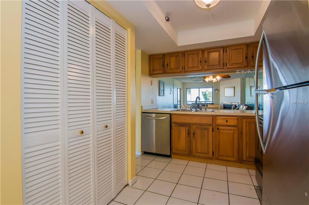 113 1ST STREET E, TIERRA VERDE, Florida 33715, 2 Bedrooms Bedrooms, 3 Rooms Rooms,2 BathroomsBathrooms,Residential,For sale,1ST,U7845757