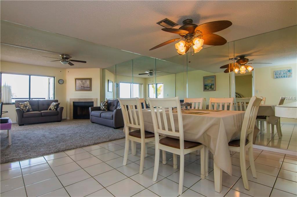 113 1ST STREET E, TIERRA VERDE, Florida 33715, 2 Bedrooms Bedrooms, 3 Rooms Rooms,2 BathroomsBathrooms,Residential,For sale,1ST,U7845757