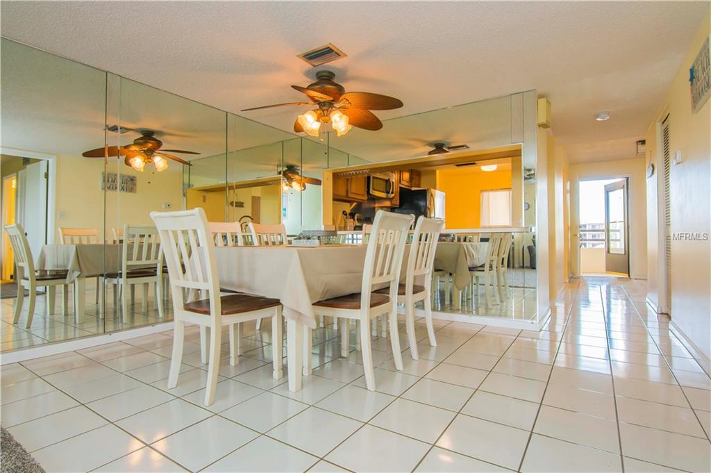 113 1ST STREET E, TIERRA VERDE, Florida 33715, 2 Bedrooms Bedrooms, 3 Rooms Rooms,2 BathroomsBathrooms,Residential,For sale,1ST,U7845757