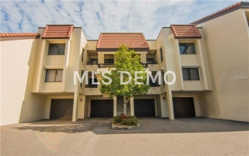 113 1ST STREET E, TIERRA VERDE, Florida 33715, 2 Bedrooms Bedrooms, 3 Rooms Rooms,2 BathroomsBathrooms,Residential,For sale,1ST,U7845757