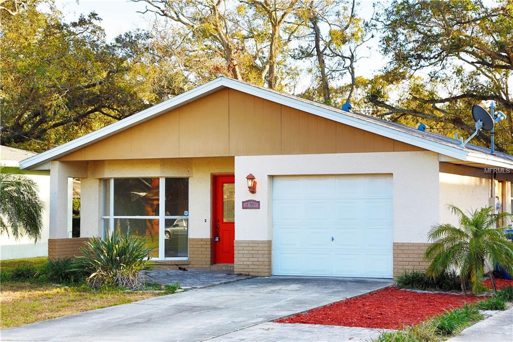 4632 7TH AVENUE N, ST PETERSBURG, Florida 33713, 3 Bedrooms Bedrooms, 5 Rooms Rooms,2 BathroomsBathrooms,Residential,For sale,7TH,U7846121