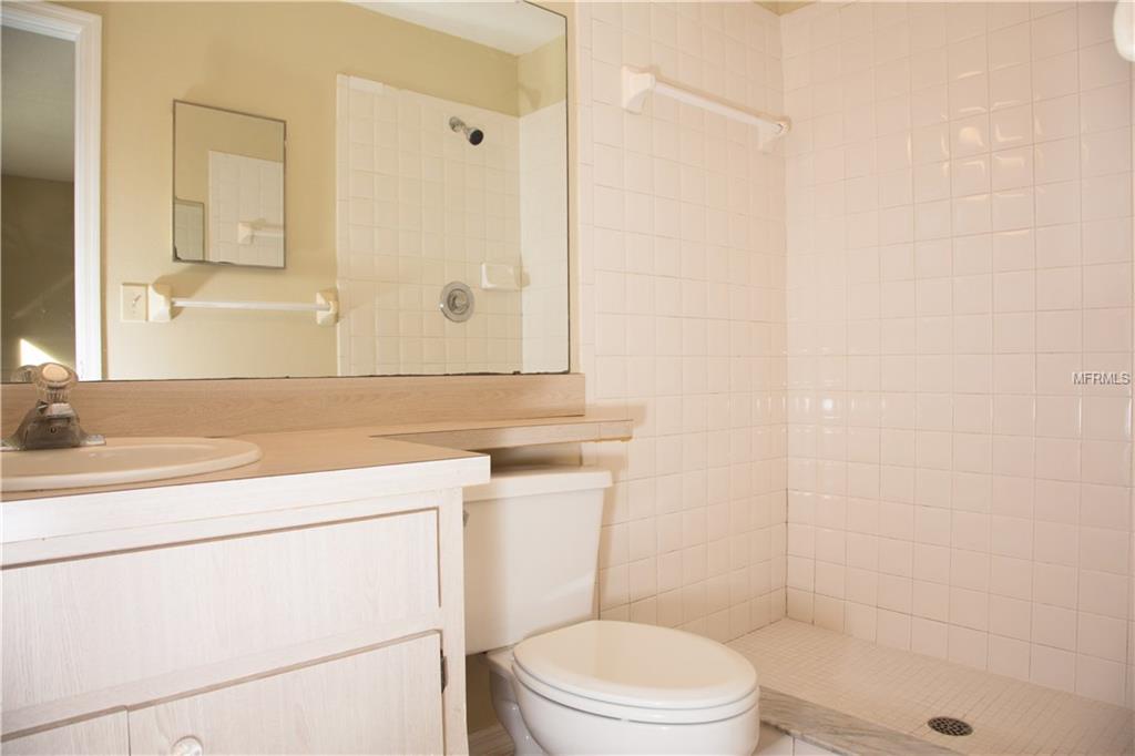 4632 7TH AVENUE N, ST PETERSBURG, Florida 33713, 3 Bedrooms Bedrooms, 5 Rooms Rooms,2 BathroomsBathrooms,Residential,For sale,7TH,U7846121