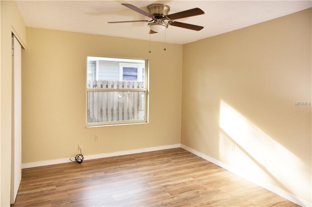 4632 7TH AVENUE N, ST PETERSBURG, Florida 33713, 3 Bedrooms Bedrooms, 5 Rooms Rooms,2 BathroomsBathrooms,Residential,For sale,7TH,U7846121