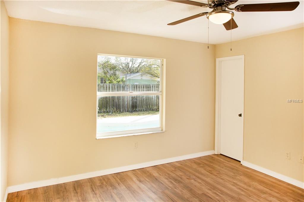 4632 7TH AVENUE N, ST PETERSBURG, Florida 33713, 3 Bedrooms Bedrooms, 5 Rooms Rooms,2 BathroomsBathrooms,Residential,For sale,7TH,U7846121