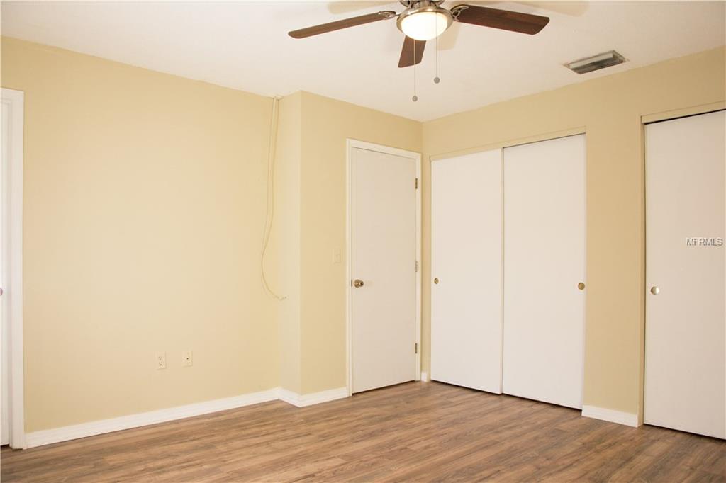 4632 7TH AVENUE N, ST PETERSBURG, Florida 33713, 3 Bedrooms Bedrooms, 5 Rooms Rooms,2 BathroomsBathrooms,Residential,For sale,7TH,U7846121